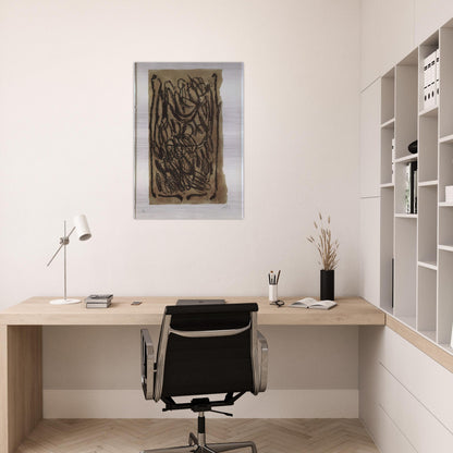 60baece3-7761-42fc-bdf4-def38cdfd7e4