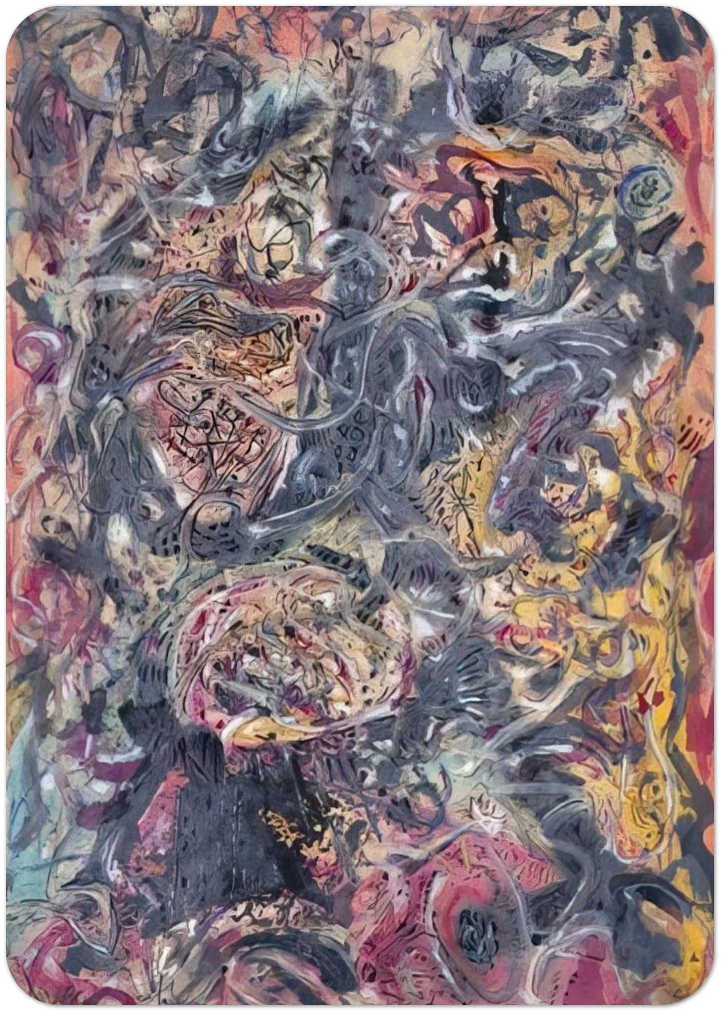 60baed2a-4d29-4d93-b923-eec71eb422b6