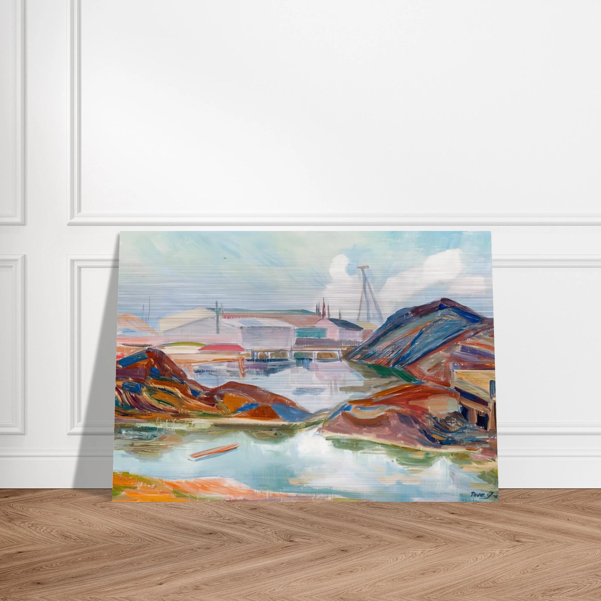 60bb5c74-eb8a-402e-8afe-8a03e353d636