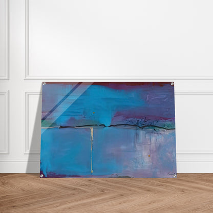 60bbdc63-f802-43b8-b69c-03b1800bd96e