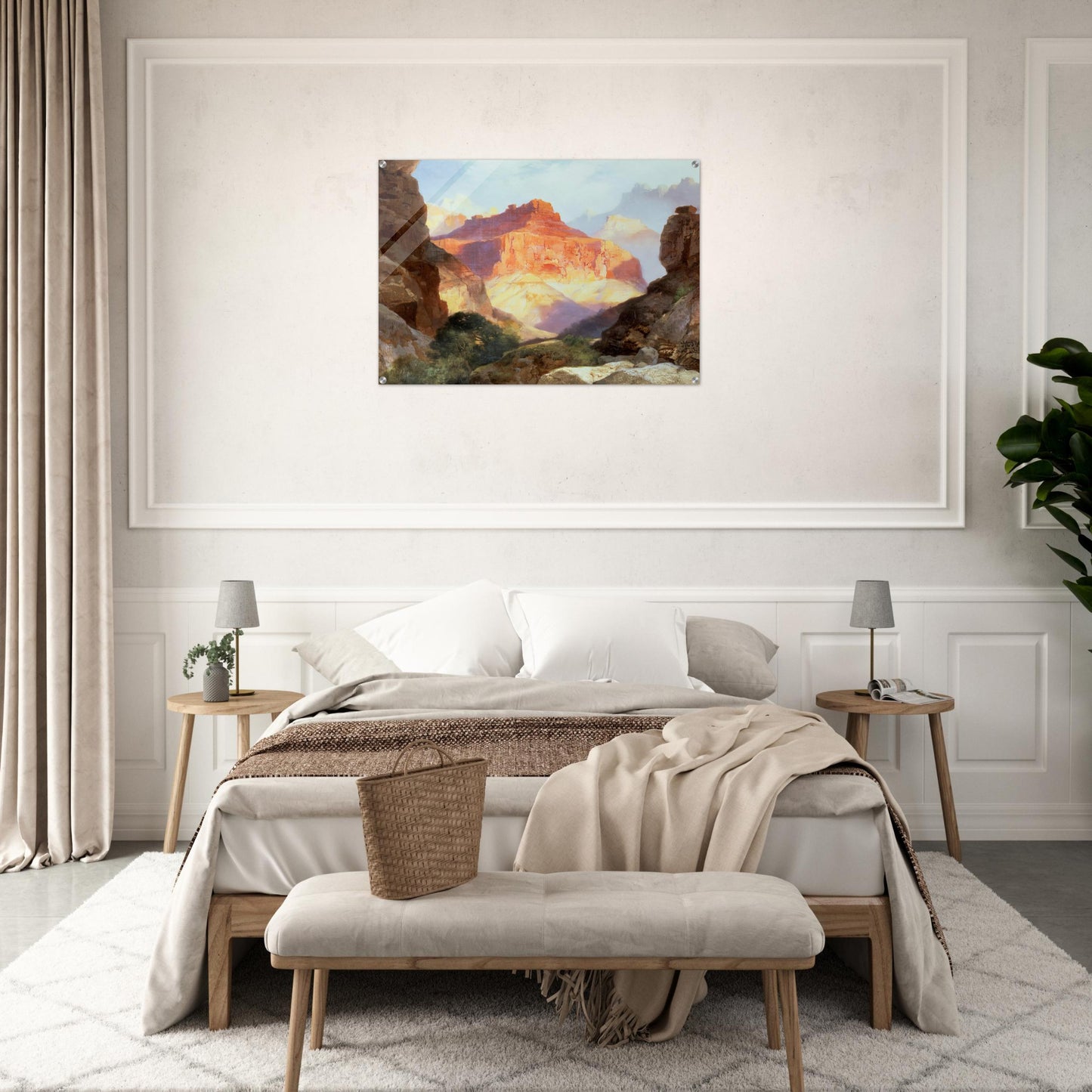 60bd3e11-2b56-43ca-aecb-77f6c93217e6