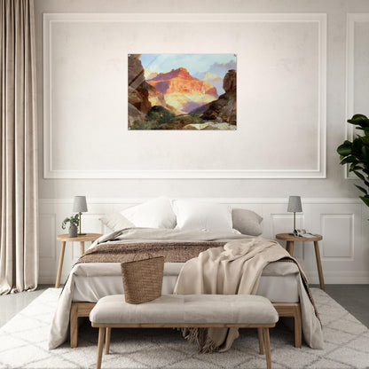 60bd3e11-2b56-43ca-aecb-77f6c93217e6