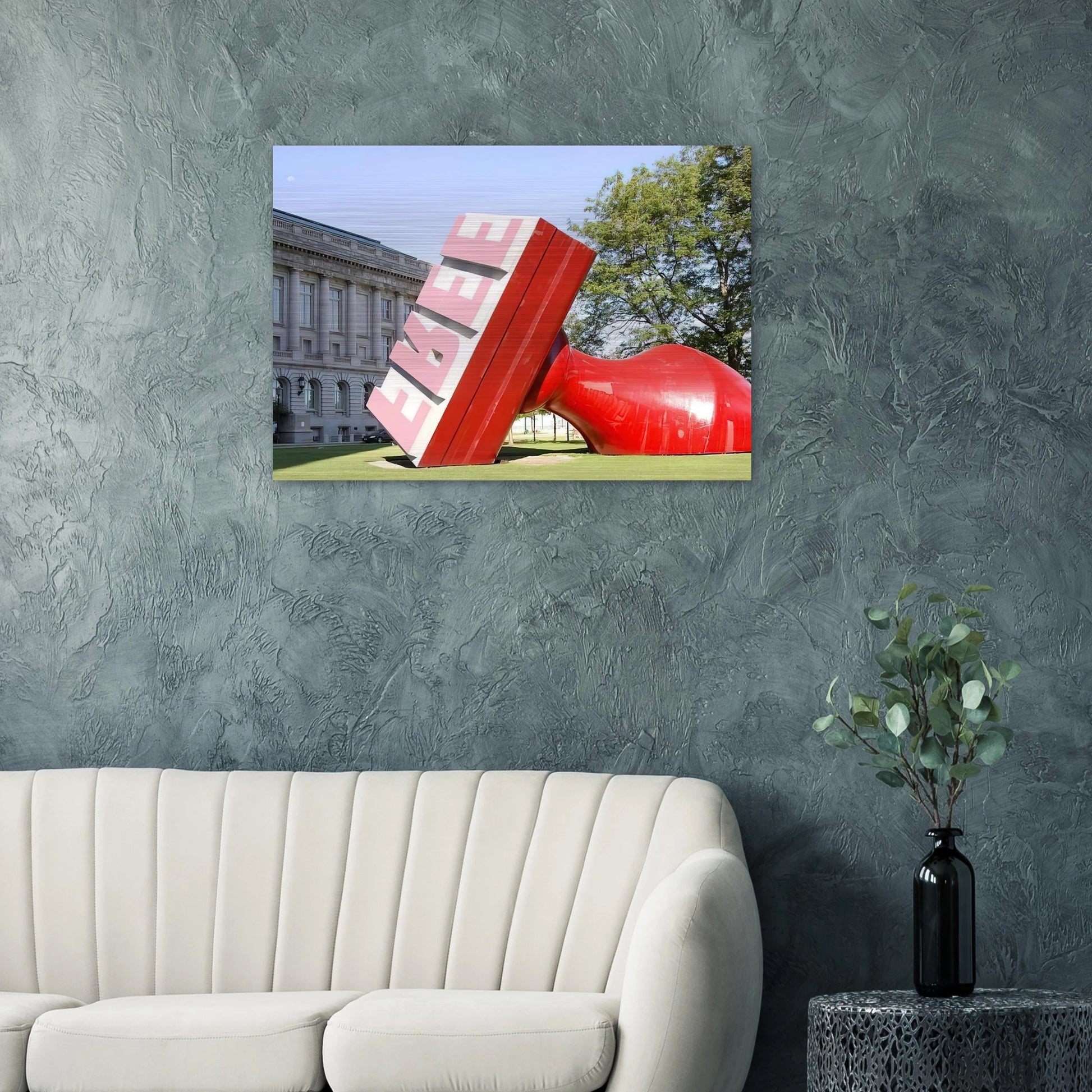 60bd7338-8d39-486d-a4b6-3405bc793a8a