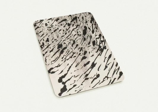 60be140c-d661-480b-80f7-311f846dfcd2