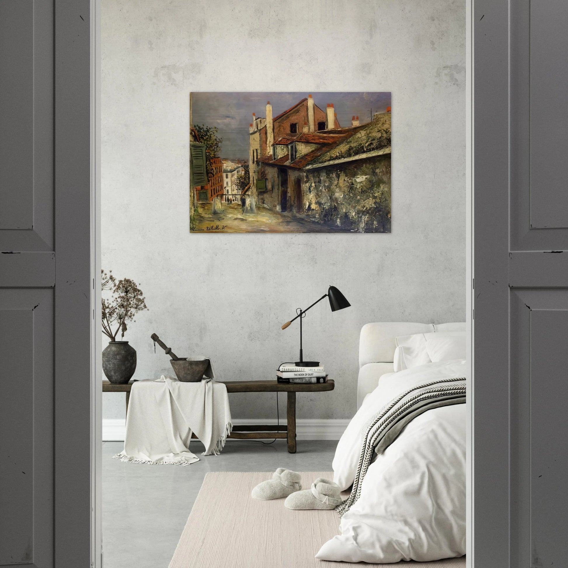 60be7ebc-3d2a-4eb0-b66b-0e8393f04a7e