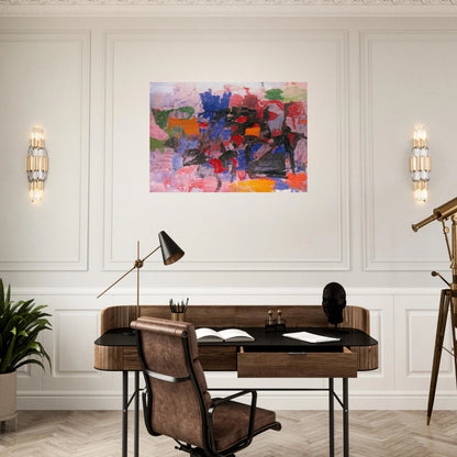 60bef571-8a98-451c-a0a7-128c22a6c625