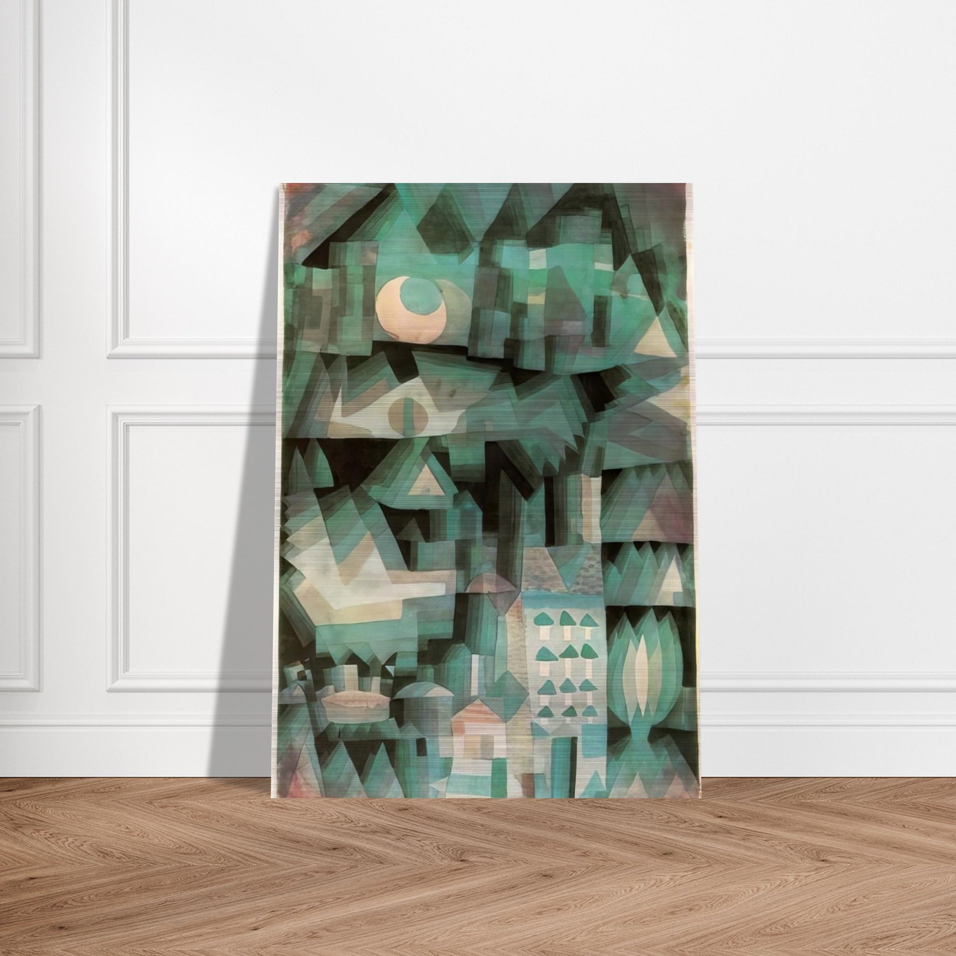 60c1070d-7665-4c02-9443-f96307c4ef87