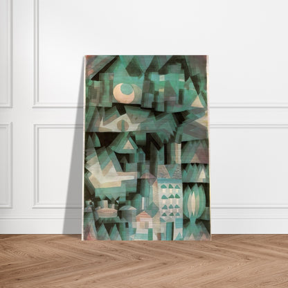 60c1070d-7665-4c02-9443-f96307c4ef87