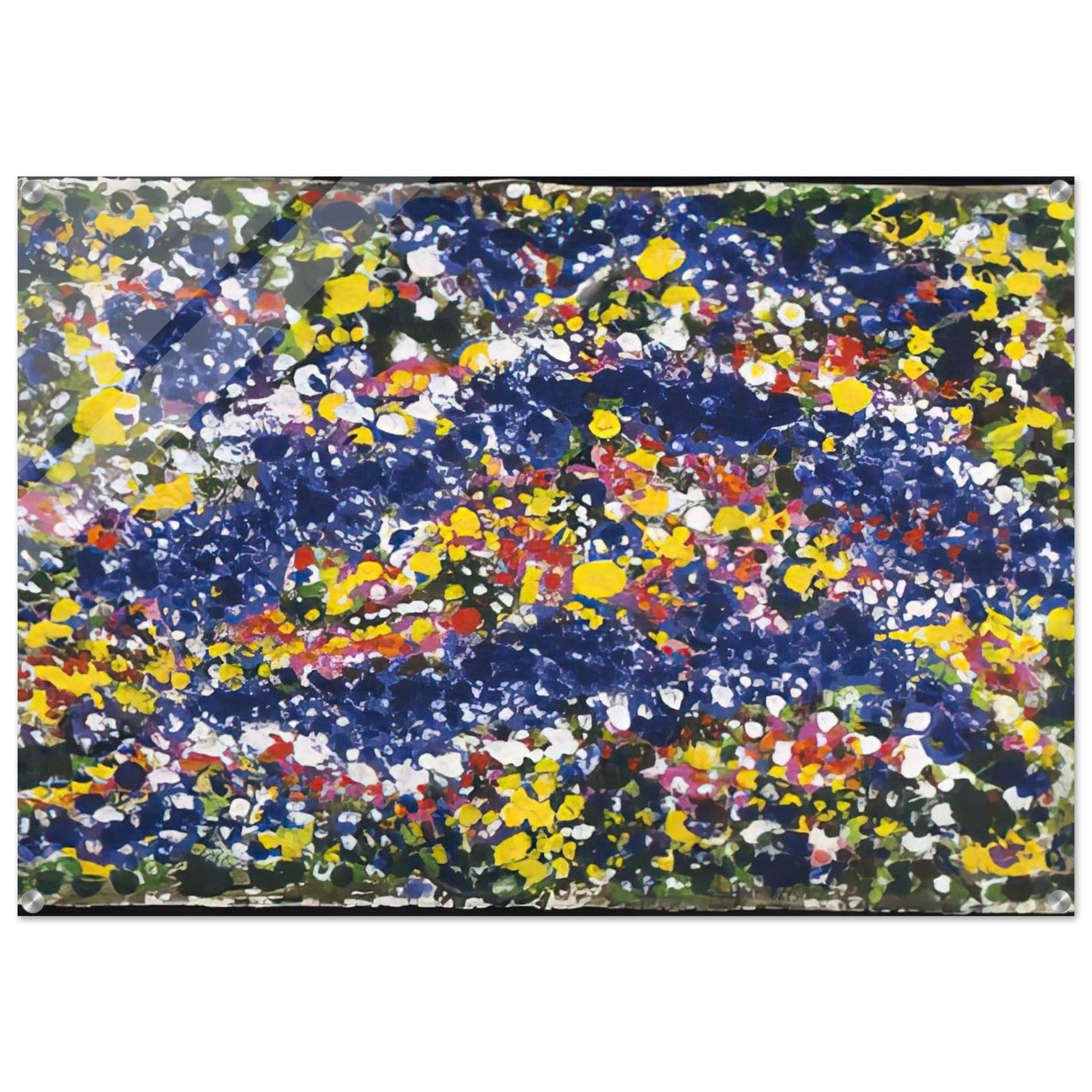 60c13326-9306-4ddf-80cf-7712b3ee12cb