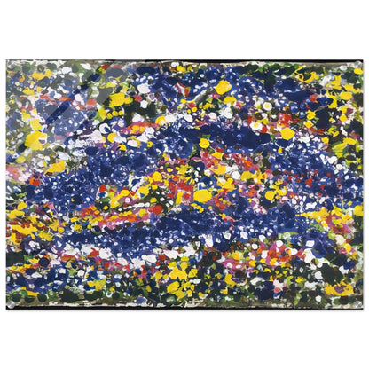 60c13326-9306-4ddf-80cf-7712b3ee12cb