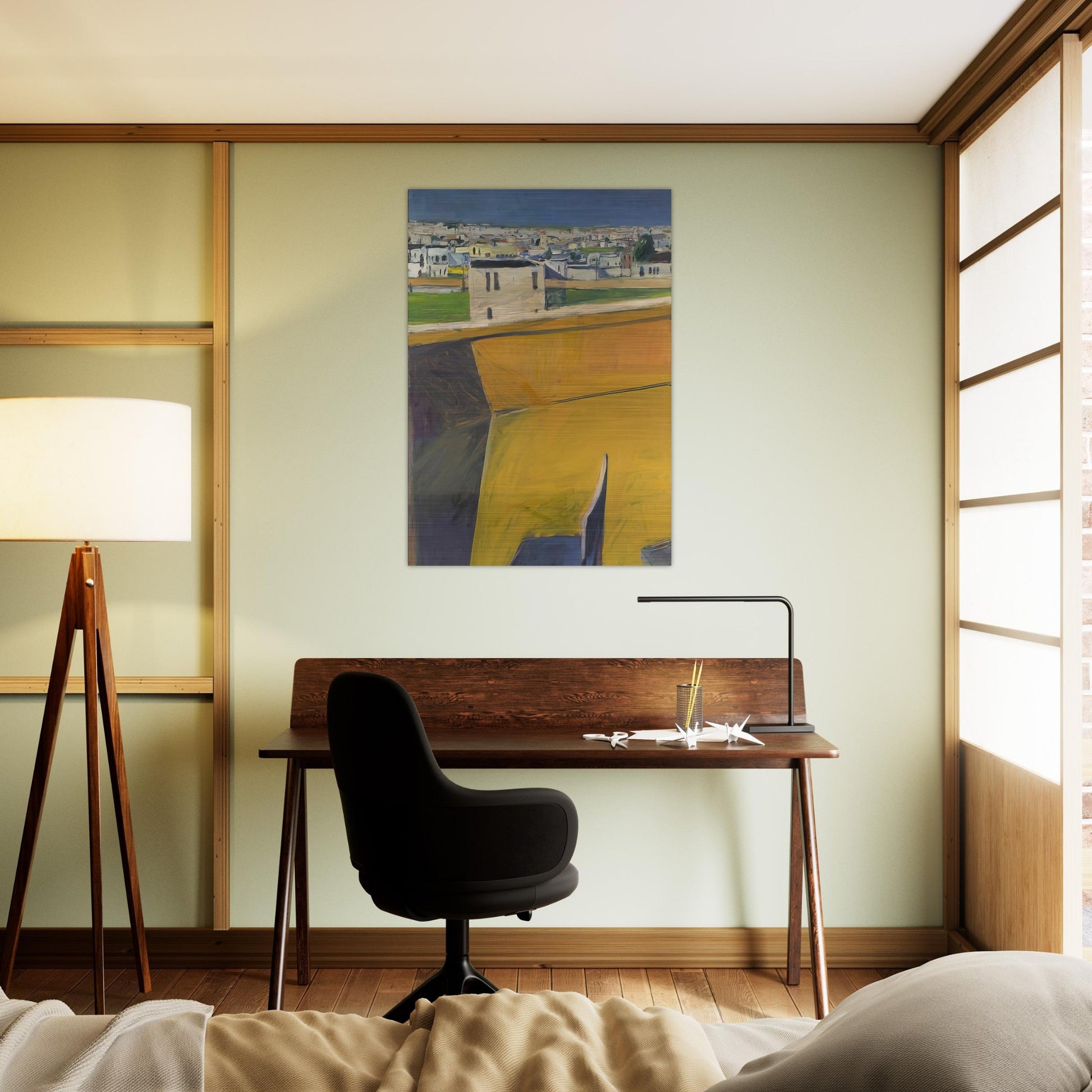 60c2bf6c-d09c-4c81-a082-b12c82b16c7b