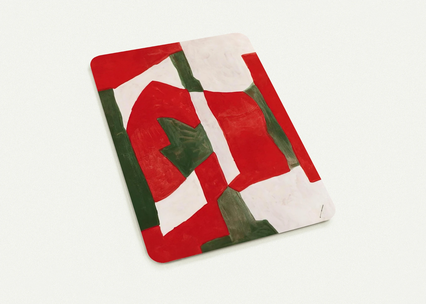 60c5230a-2443-454d-b5e3-63ec7a38dcfe