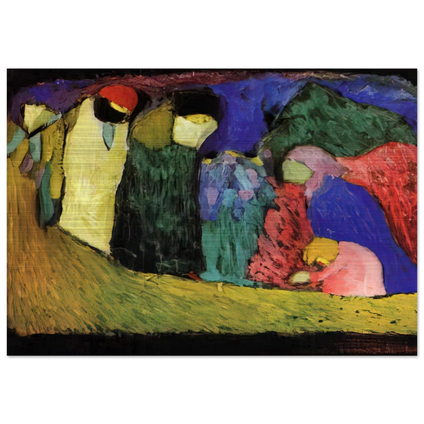 60c5538e-519b-44b6-9116-72fe7e90676c