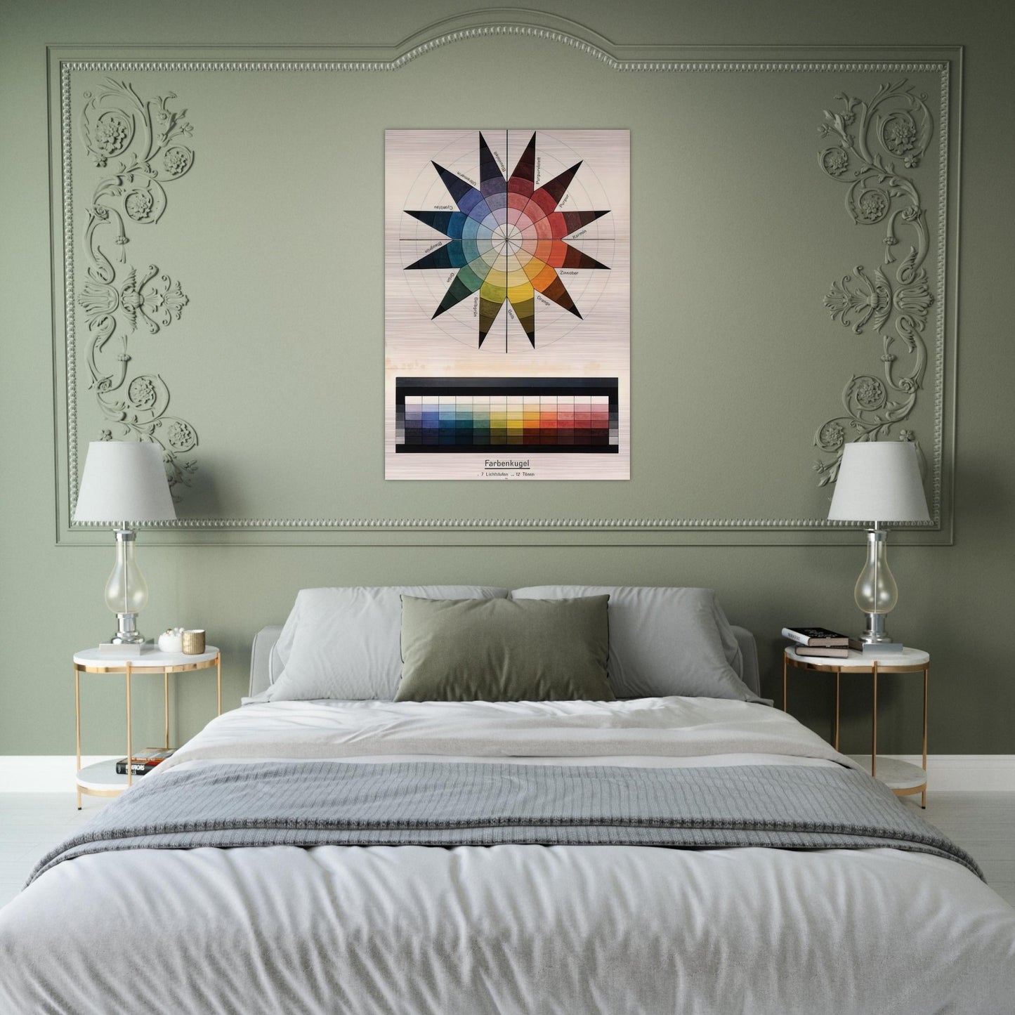 60c6c9c3-cc86-40b8-8567-bbc36bb6aa6f