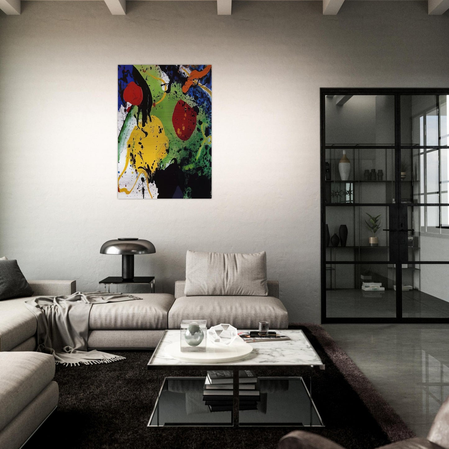 60c7fd76-faf3-4b2f-8941-a9b9947565d1