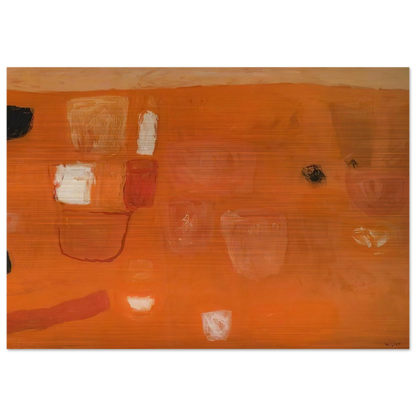 60c97a7f-3938-4b2f-8f74-b9106ff49d49