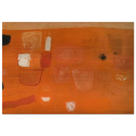 60c97a7f-3938-4b2f-8f74-b9106ff49d49