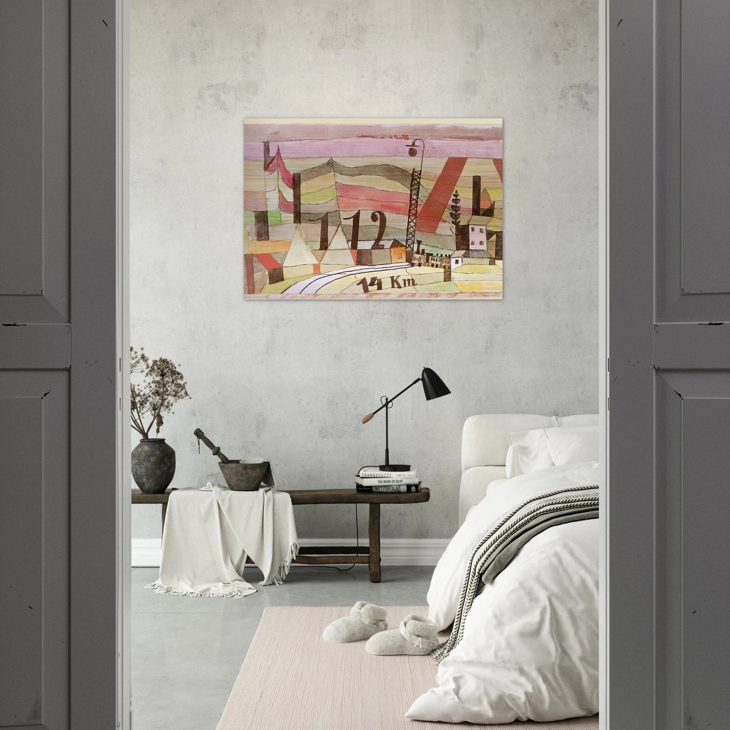 60cb5cd6-d5e0-4551-9b3c-51431e85f97e