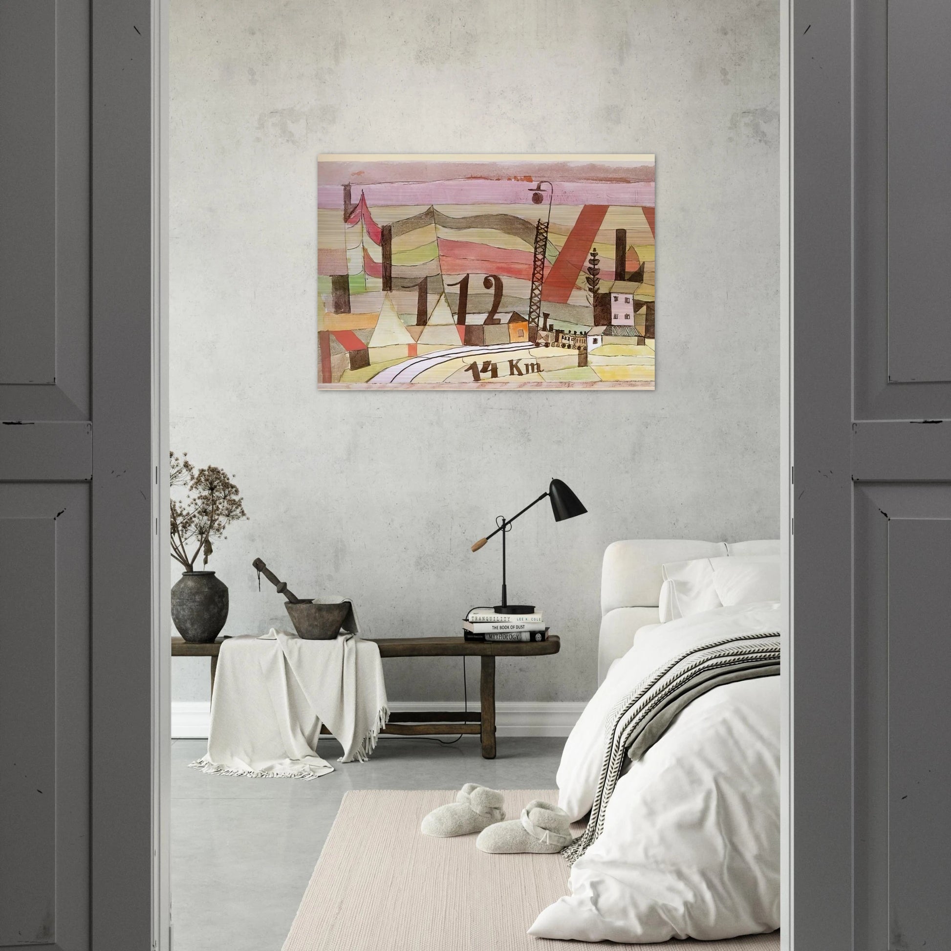 60cb5cd6-d5e0-4551-9b3c-51431e85f97e