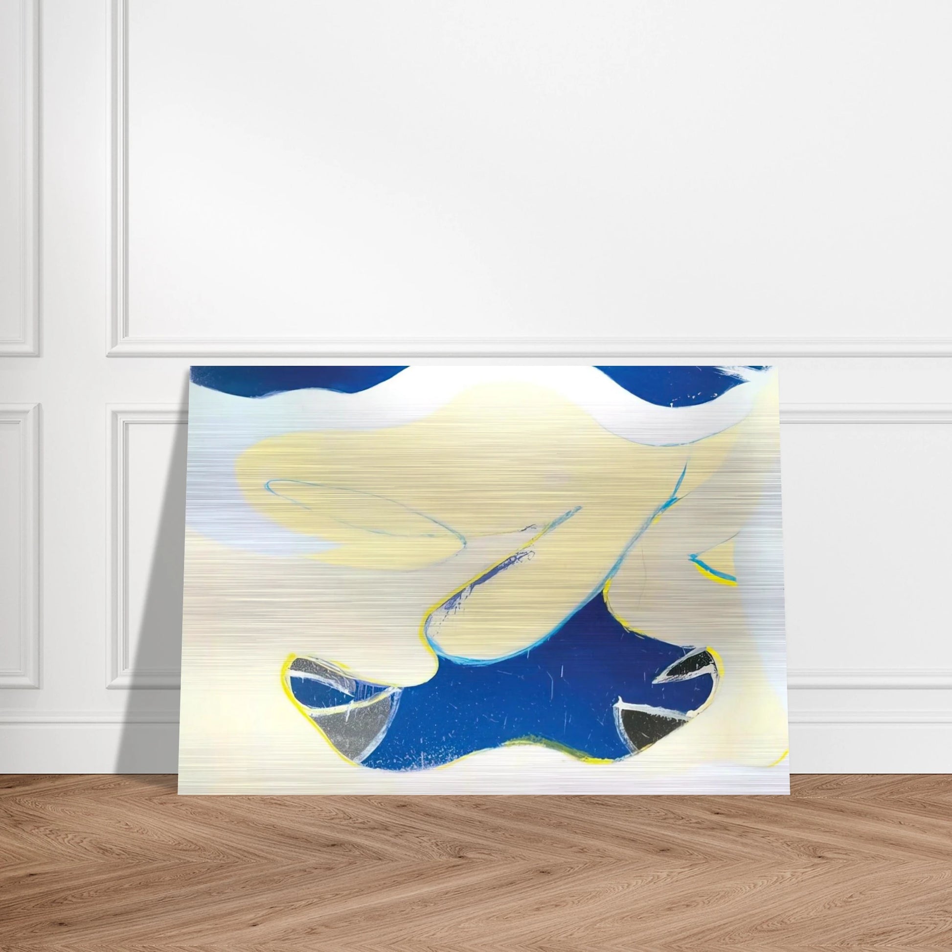 60cb7144-feed-4a28-8680-2e34f711969a