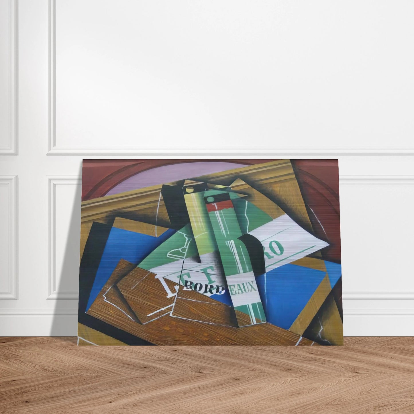 60cba596-a1a5-4de3-aa3a-f99525a64e54