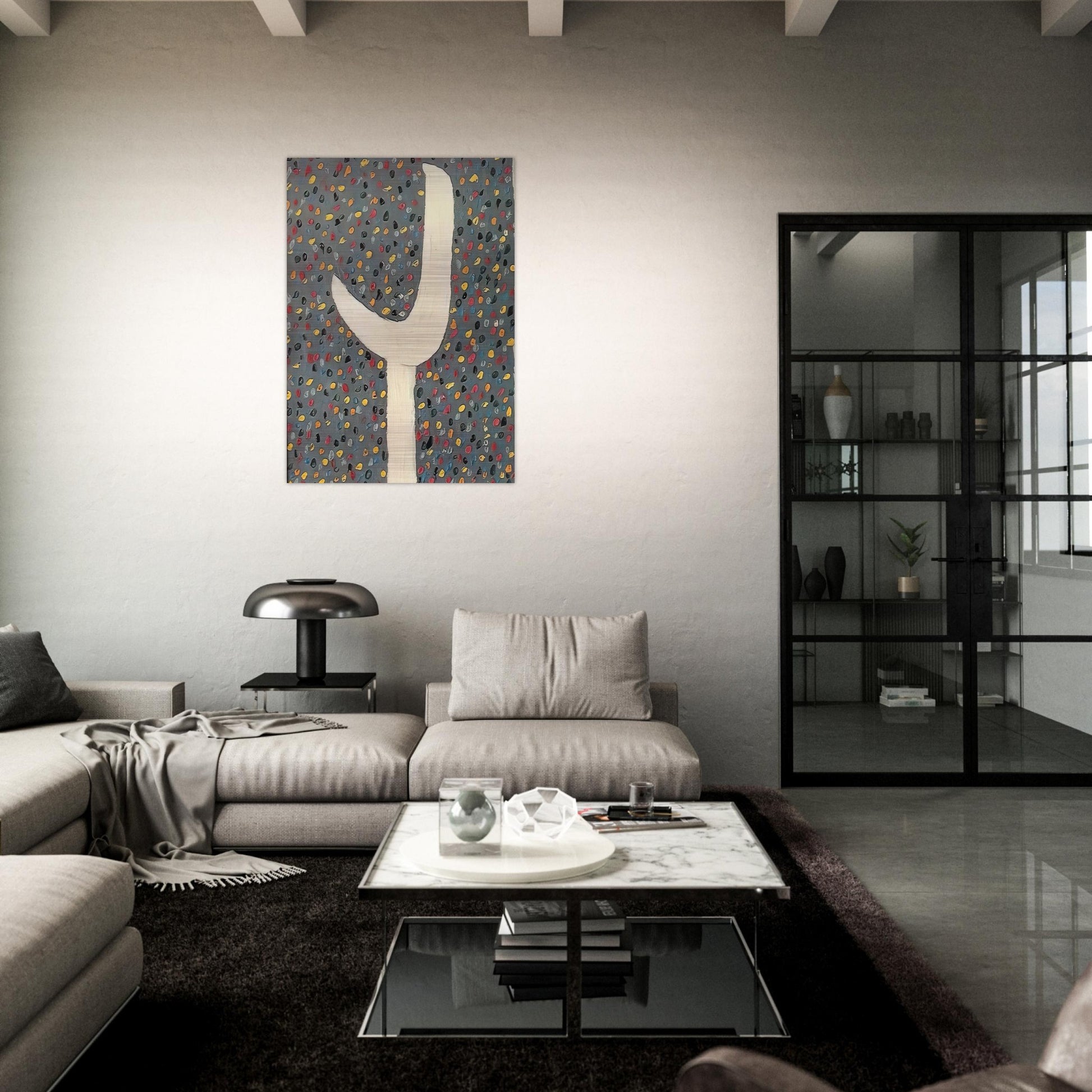 60cd544c-4d16-4417-b08e-37c95b9eb78d