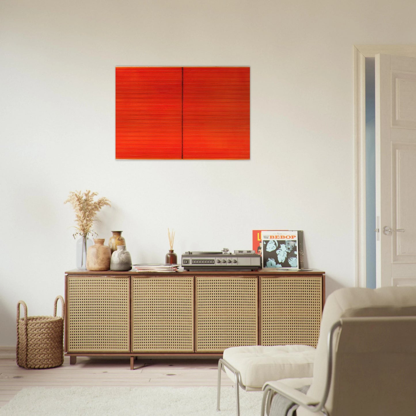 60cdab6c-1808-41c4-adbe-8b30c8d3ff92