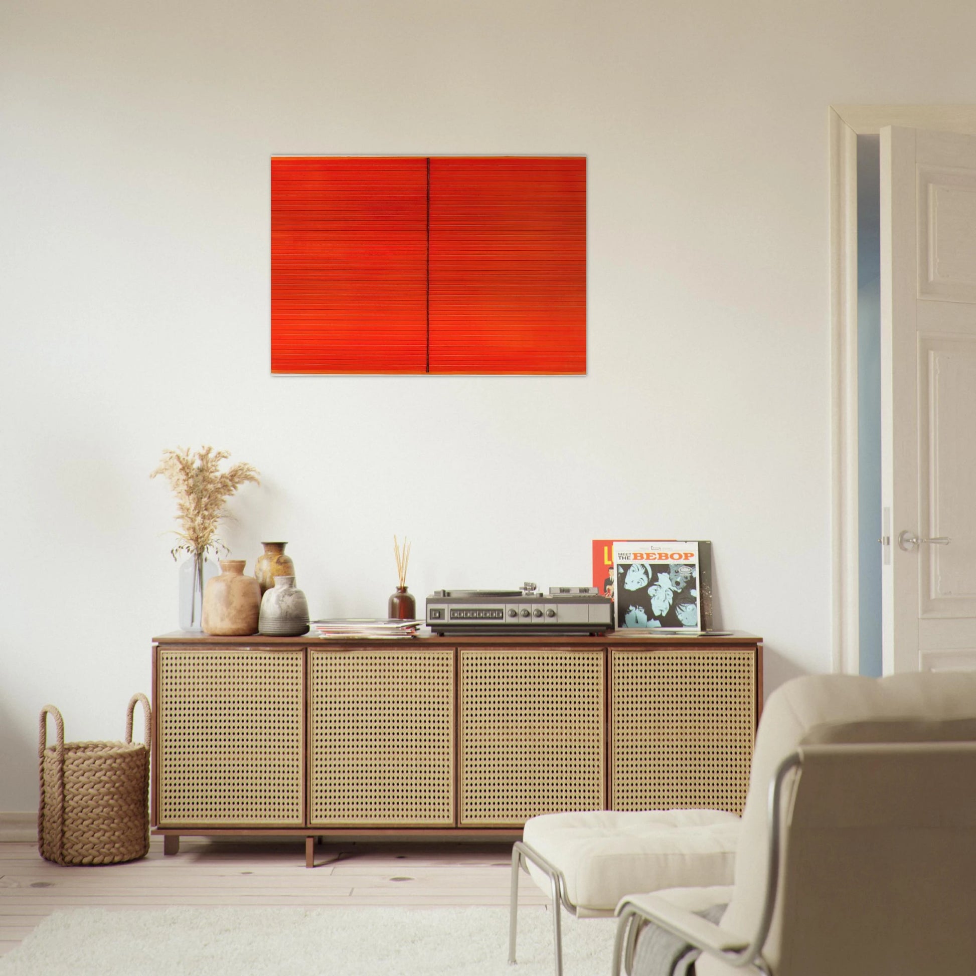 60cdab6c-1808-41c4-adbe-8b30c8d3ff92