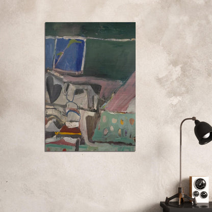 60d02ef4-9fae-42e8-8723-c1998f3cafc0