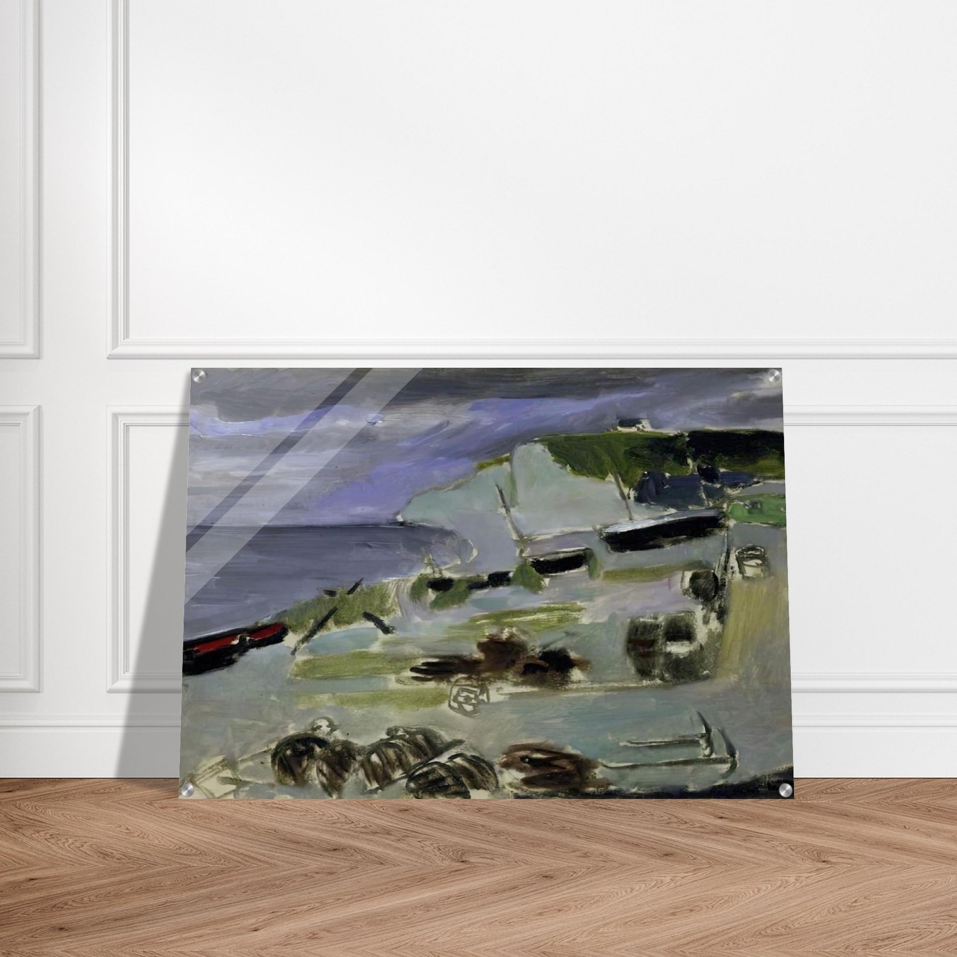 60d04369-fff1-4bd4-80d4-e897ffafcd86