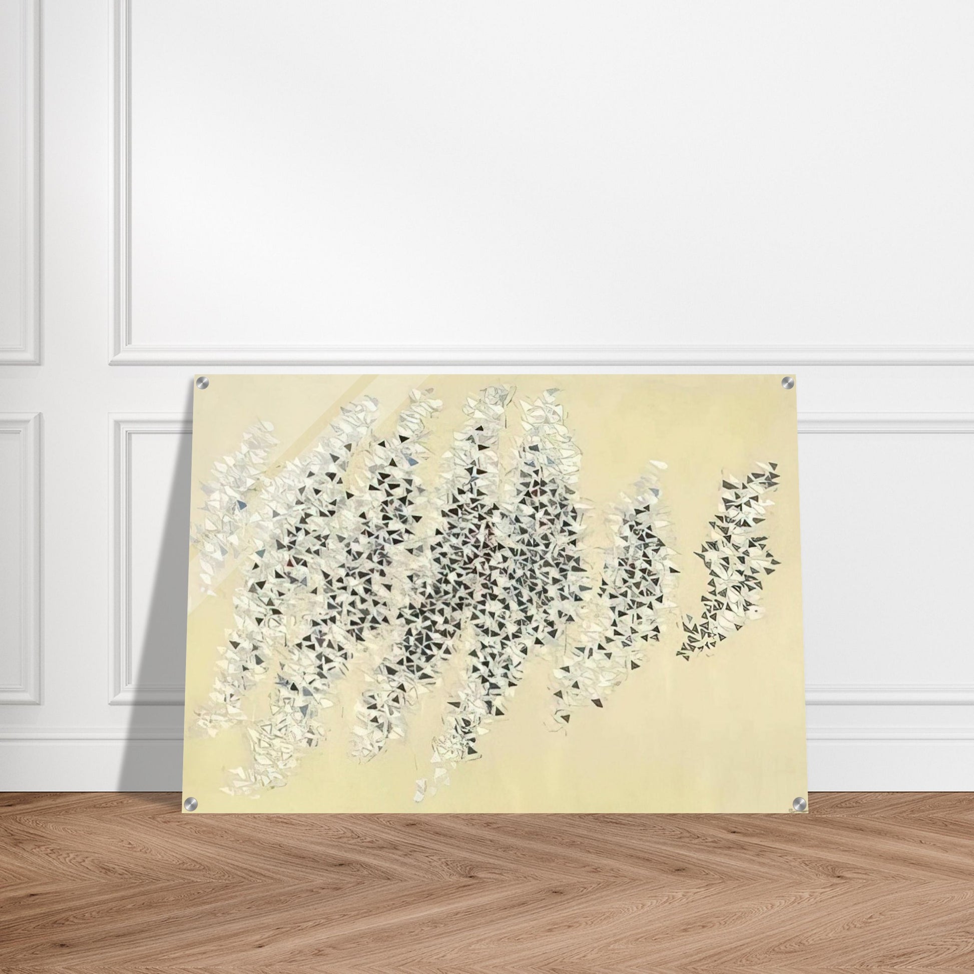 60d05622-d1ac-470f-a0f8-f5685f96714c