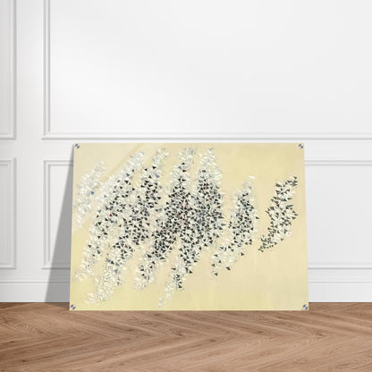 60d05622-d1ac-470f-a0f8-f5685f96714c