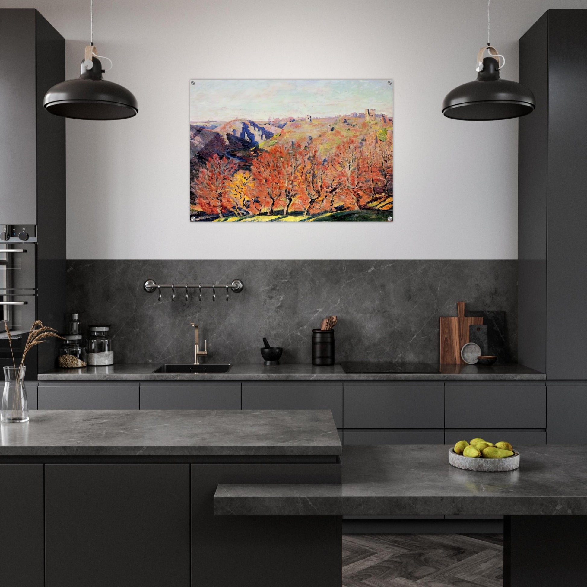 60d135be-f848-462d-81ff-93b081e10d9b