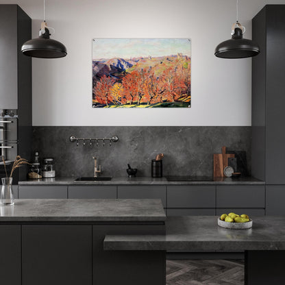 60d135be-f848-462d-81ff-93b081e10d9b