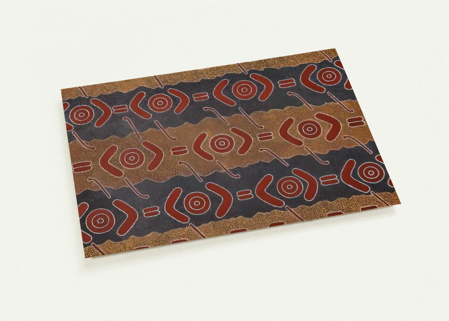 60d14b38-8876-4f1a-8d46-fc4bc10649a5