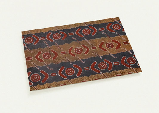 60d14b38-8876-4f1a-8d46-fc4bc10649a5