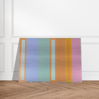 60d36441-b9fd-4698-a90b-4b9cde642a46