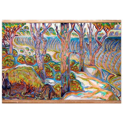 60d3dd75-5b26-4127-b619-858f3338dd21