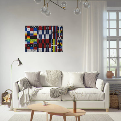 60d492ea-84e4-4f56-be1c-21a7cd66adc3