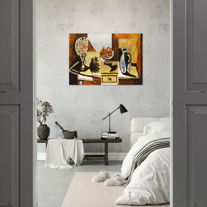 60d64f4d-5975-45ba-9f3e-0d3d2591b9d8