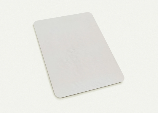 60d73b94-eb4f-45f0-8b01-b068df5862c6