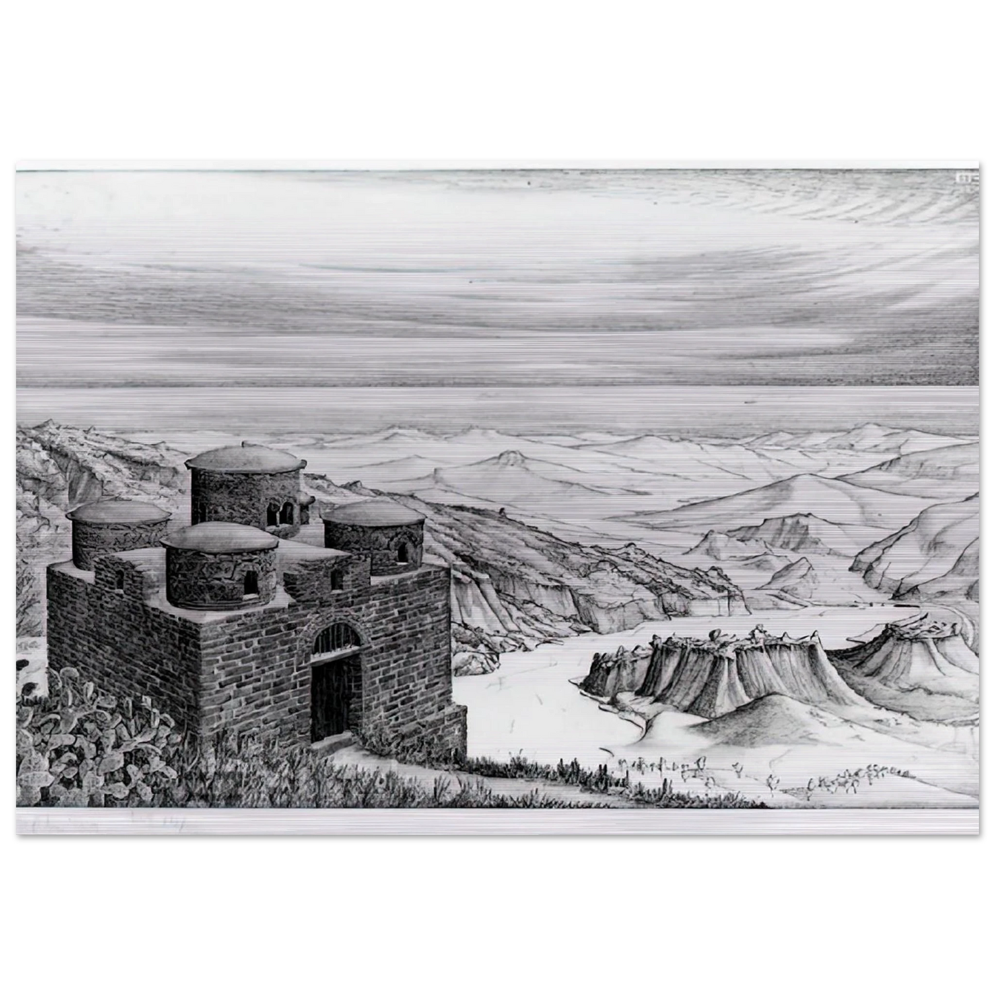 60d899e7-e3b2-41a5-a68f-30077c92f4e6