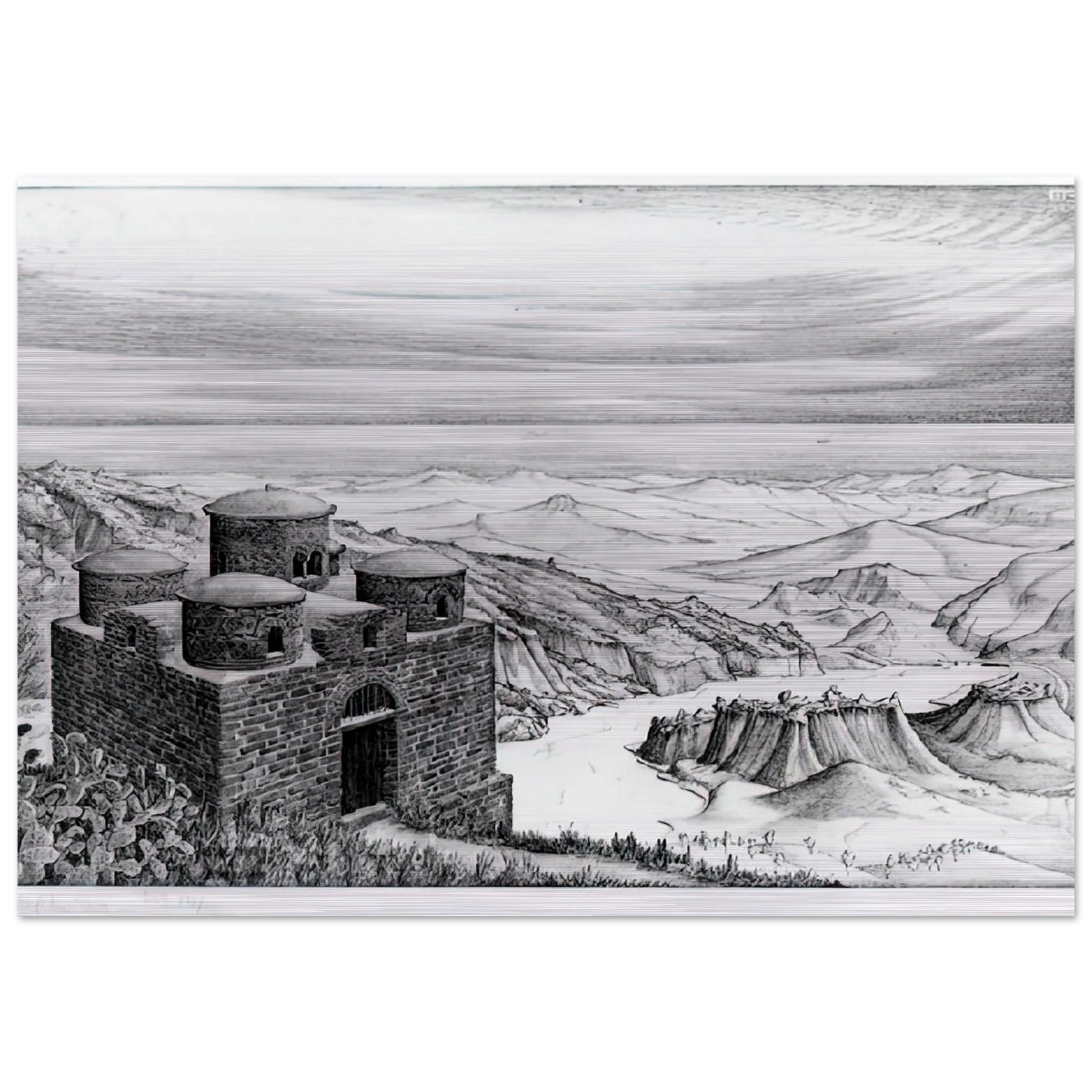 60d899e7-e3b2-41a5-a68f-30077c92f4e6