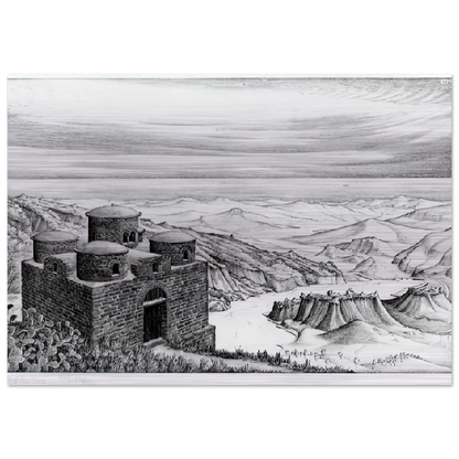 60d899e7-e3b2-41a5-a68f-30077c92f4e6