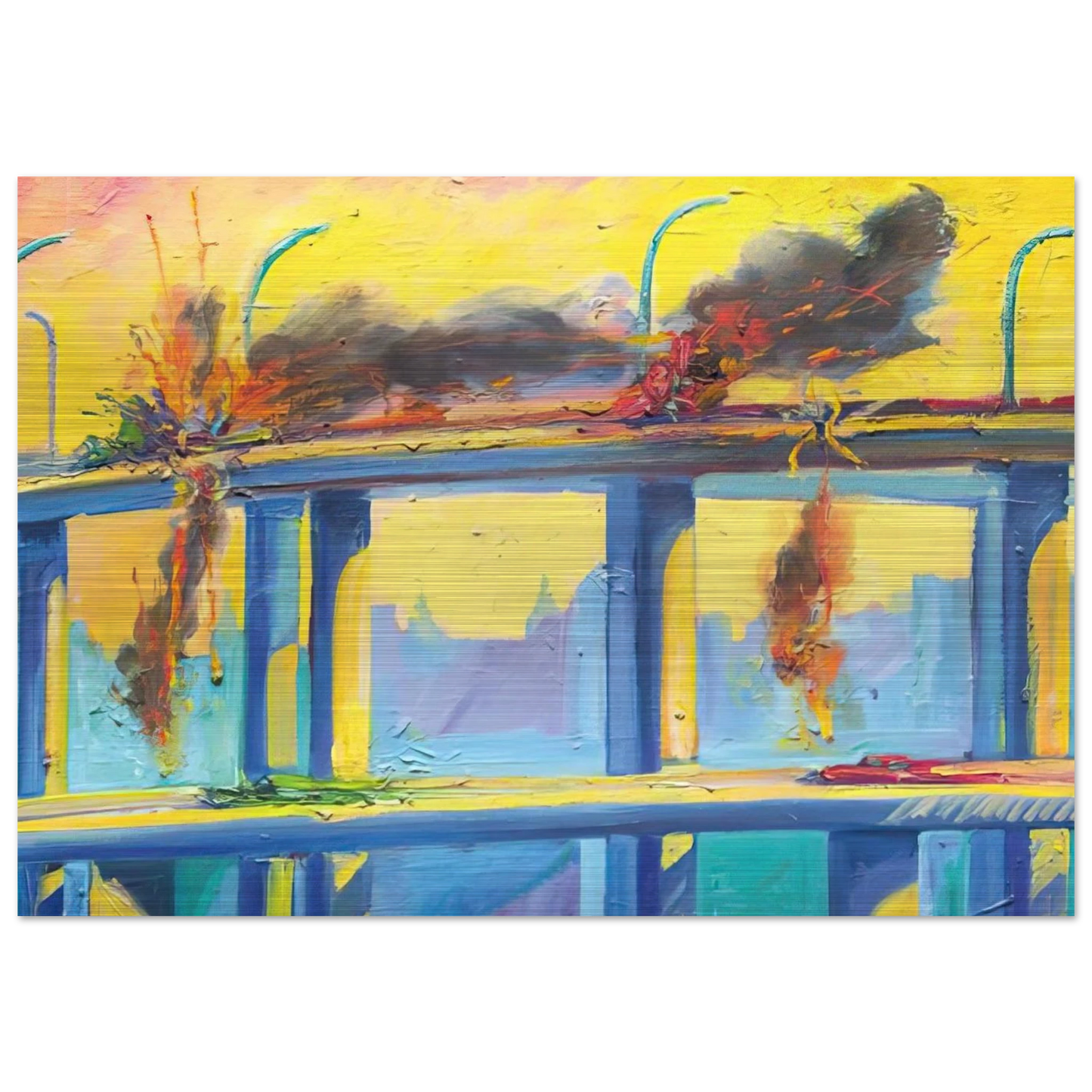 60d93c0e-ae87-4dc7-ae9d-4b1a246a224f