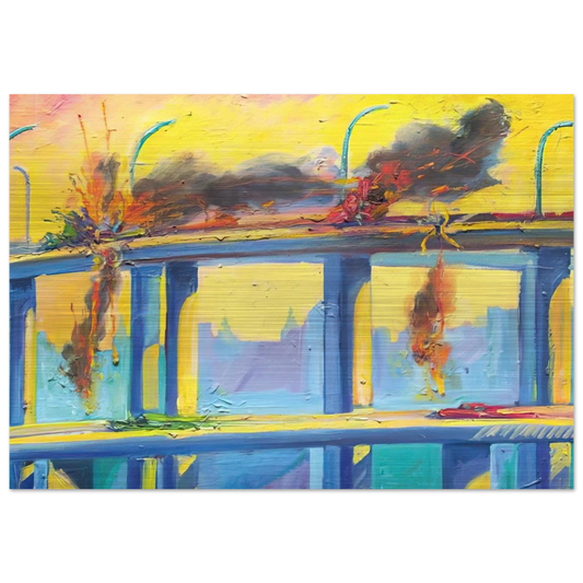 60d93c0e-ae87-4dc7-ae9d-4b1a246a224f