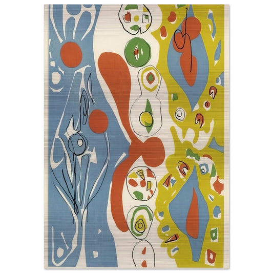 60d9451f-68a6-46ed-9628-ec28a10ecf69