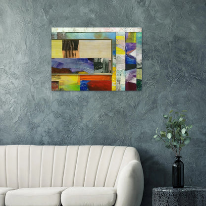 60dd216d-7baf-4f9d-9a5f-4f99d649e9dd