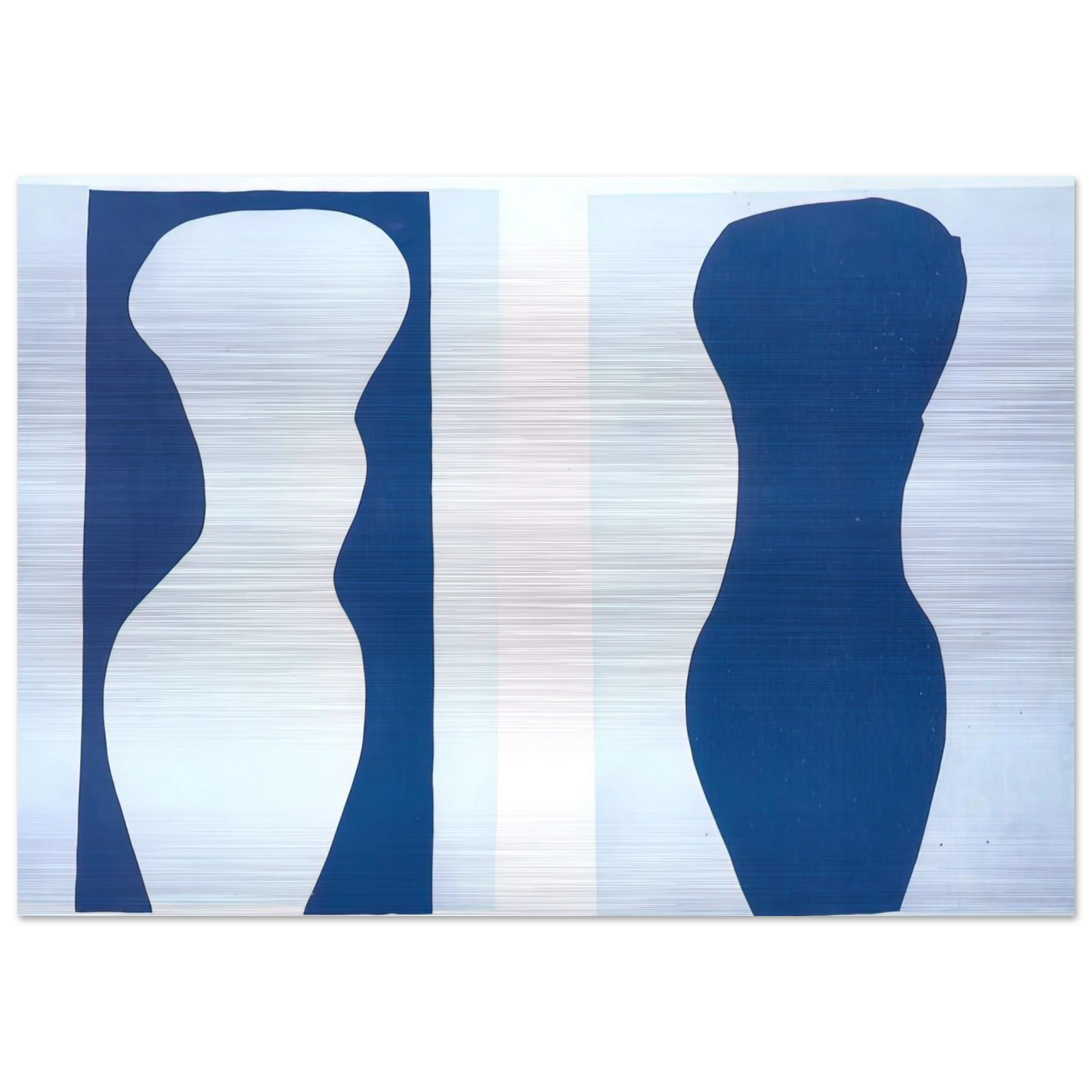 60dd4394-dba1-4473-99fb-f12ea485ed3a