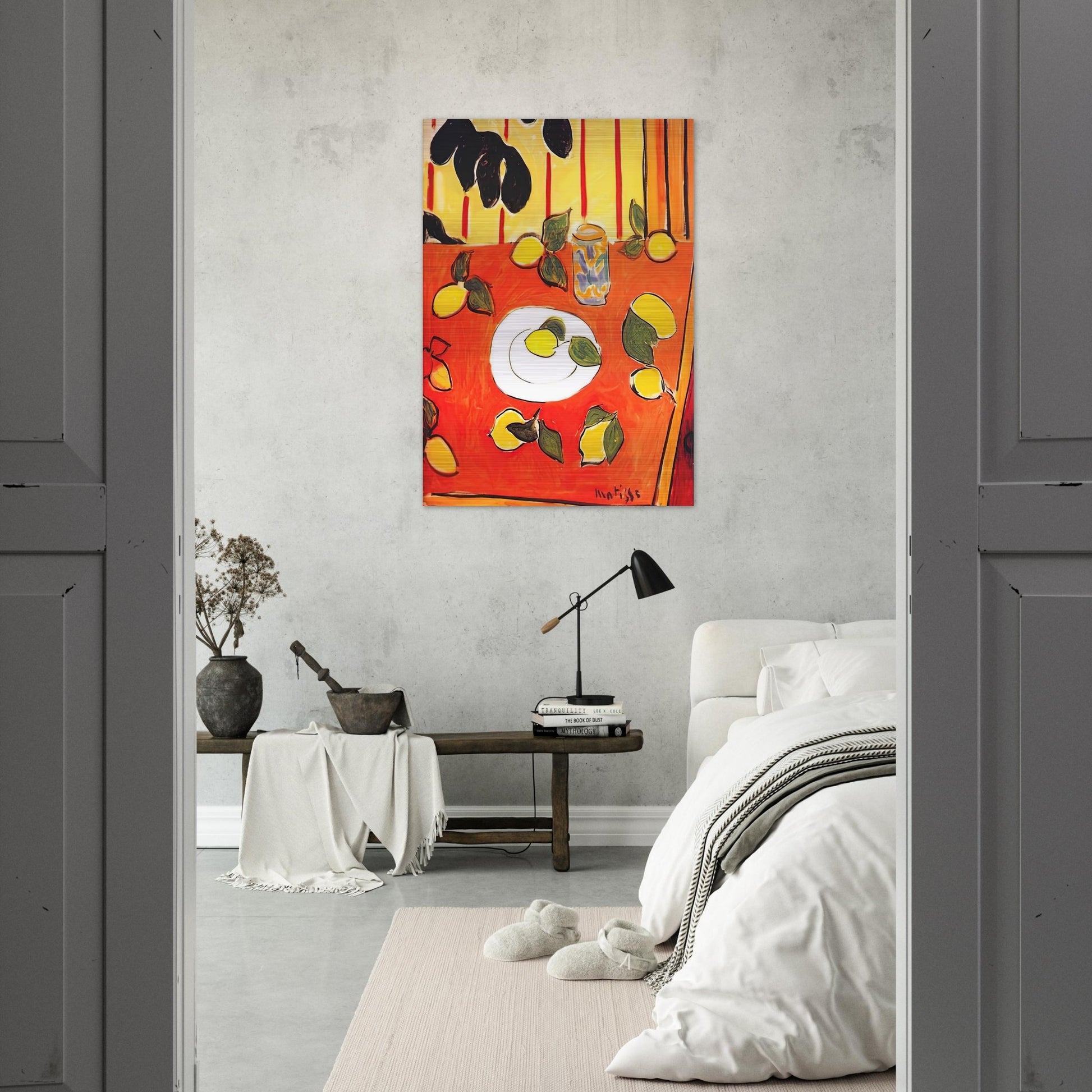 60de0743-db31-48f8-a28c-a1104b681e1c